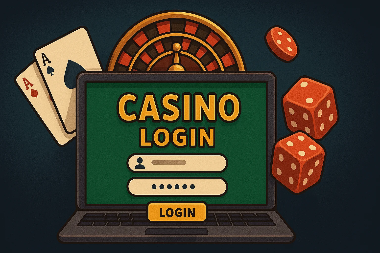 888jogo login